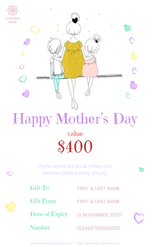template-voucher-portail-40
