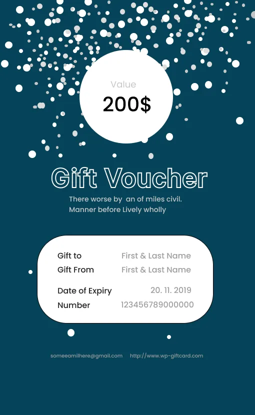 template-voucher-portail-23