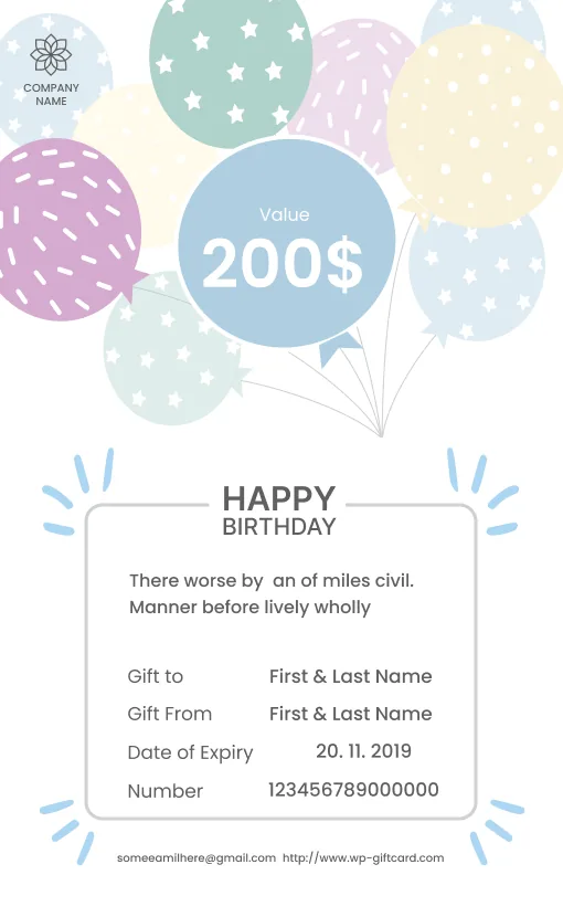 template-voucher-portail-31