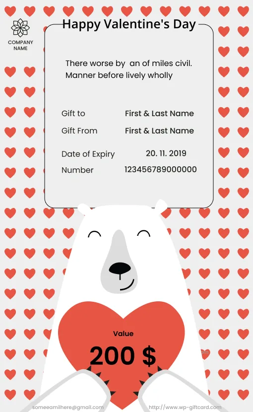 template-voucher-portail-36